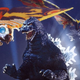 Illustration for article titled iGodzilla/i-themed hotel and cinema to invade Tokyo this spring